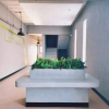 Отель Capital O 75512 Loft Residence, фото 8