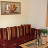 Отель Haus Monika, фото 10
