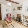 Отель May Cottage, фото 21