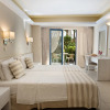 Отель Pearl Beach Hotel, фото 4