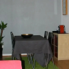 Отель Férias no Bairro Holiday Flat Renting, фото 4