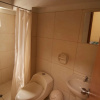 Отель Aputinya  B&B, фото 5