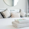 Отель Guestready - In The Sky With Diamonds Marina Diamond, фото 4
