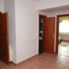 Отель Residenza di Carbasinni, фото 13