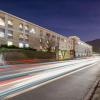 Отель The Portswood Hotel, фото 1