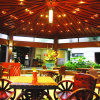Отель Batangas Country Club, фото 28