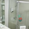 Отель GreenTree Inn Beijing Fangshan Liangxiang Kaixuan Street Express Hotel, фото 8