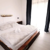 Отель Klong House Hostel, фото 7