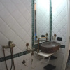 Отель Garbatella Accommodations & Meeting Rooms, фото 12