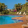 Отель Wailea Ekolu 1603 2 Bedroom Condo, фото 26