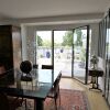 Отель Appartement Standing Le Bouscat Hermes, фото 13