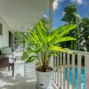 Отель Tropical Reef Apartments Port Douglas, фото 26