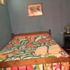 Отель Residencial Ely House, фото 4