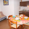 Отель Enjoy Your Stay Only 100m From the sea - Beahost, фото 2