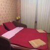Гостиница Apartmenty Slava_Home Гостиница Apartmenty Slava_Home в Москве
