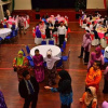 Отель YMCA Kuala Lumpur, фото 12
