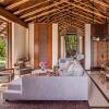 Отель Курорт One&Only Reethi Rah, фото 10