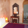 Отель Riad BenSaid, фото 4