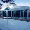 Отель Bolu Termal Otel, фото 1