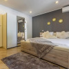 Отель Beautiful Home in Banjole With 4 Bedrooms, Wifi and Outdoor Swimming Pool, фото 2