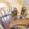 Отель Charming Family Hotel, фото 16
