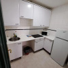 Отель Apartamentos Mayor Centro, фото 5