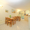 Отель Guest House Jolanda, фото 13