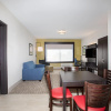 Отель Holiday Inn Express & Suites Ely, an IHG Hotel, фото 13