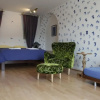 Отель BnB122 bed&breakfast, фото 1