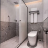 Отель Hilton Garden Inn Beijing Temple of Heaven East Gate Station, фото 10