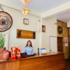 Отель Lei Lei's place, фото 2