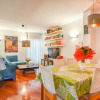 Отель Apartment Mimi, фото 12
