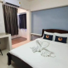 Отель RoomQuest Suvarnabhumi Airport Lat Krabang 42/6, фото 7