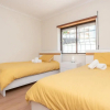 Отель Terrace Beach Apartment by Rent4all, фото 5