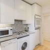 Отель Modern 1bed in Sloane Square, Central London, фото 6