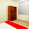 Отель OYO 525 Rose Plaza 1, фото 27