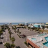 Отель Sanibel 505, фото 21