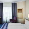 Отель IntercityHotel Kiel, фото 6