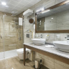 Отель Sarikonak Boutique & SPA Hotel, фото 9