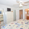 Отель Harbour Island 45g 2 Bedroom Townhouse by RedAwning, фото 8