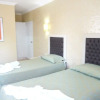 Отель Arinna Park Hotel, фото 7