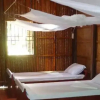 Отель Phuong Thao Homestay, фото 10