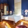 Отель La Palma Hostel Leiria, фото 12