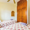 Отель Villa Marcolis Playa, фото 4