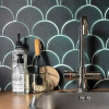Отель De oude slaght- luxe suite met buitensauna, фото 10