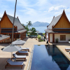 Отель Amanpuri Resort, фото 30
