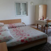 Отель Edi - 40 m From Beach - SA3, фото 2