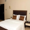 Отель O-jays Guest House, фото 34