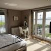 Отель The View Old Coastguard Cottage, фото 3