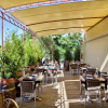 Отель Hôtel Le Bon Duc, фото 13